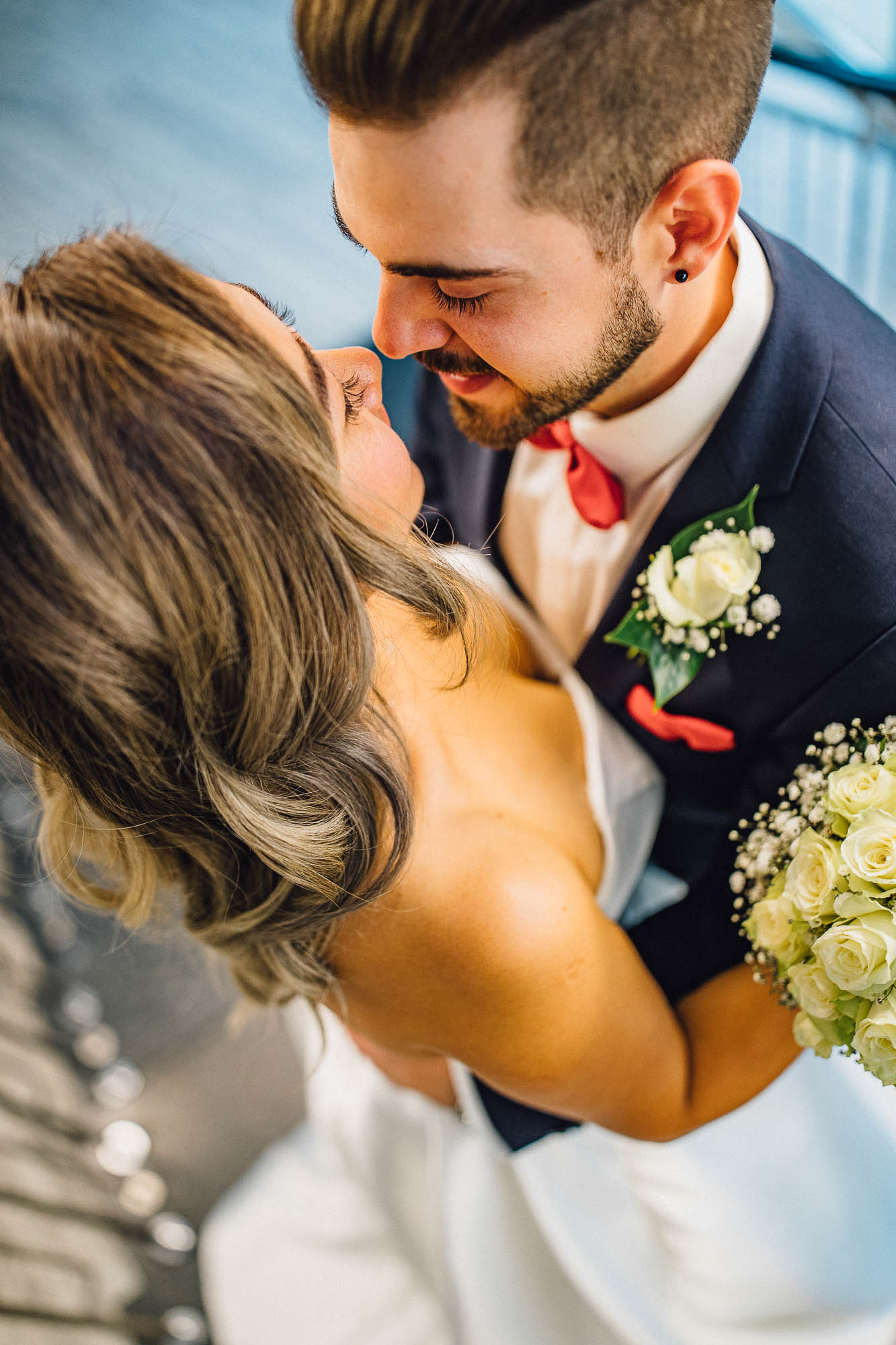 Export x3 1DX25735 Hochzeit 2019 Huebscher